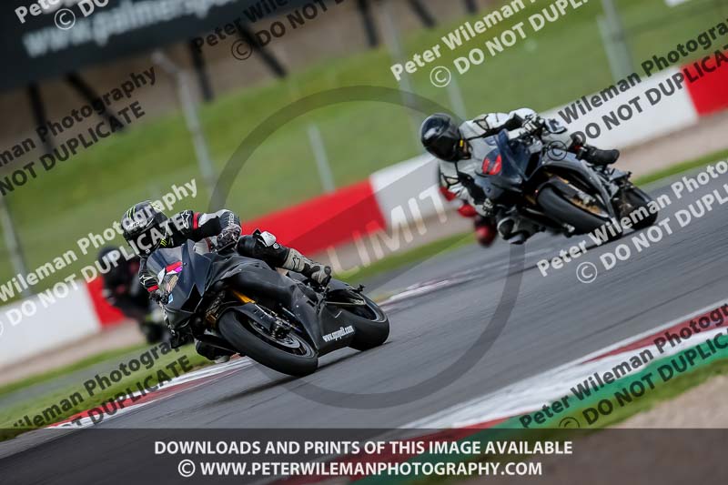 PJ Motorsport 2019;donington no limits trackday;donington park photographs;donington trackday photographs;no limits trackdays;peter wileman photography;trackday digital images;trackday photos